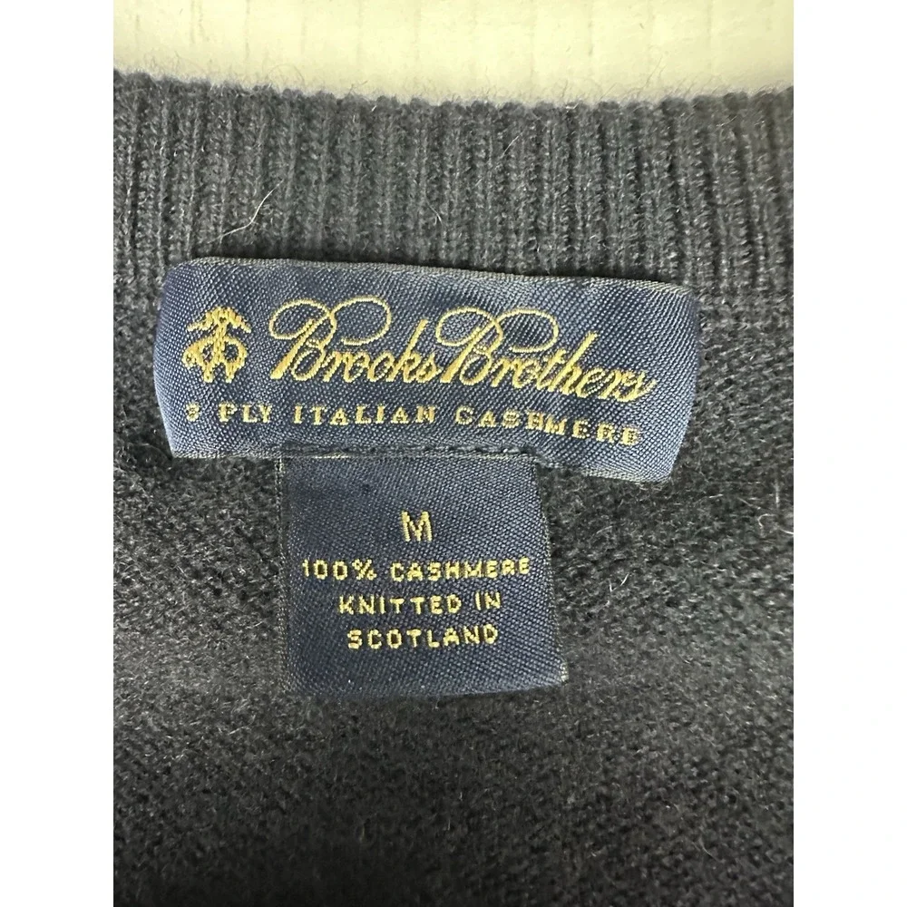 Brooks Brothers this product